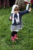 Угрешский монастырь  (9)